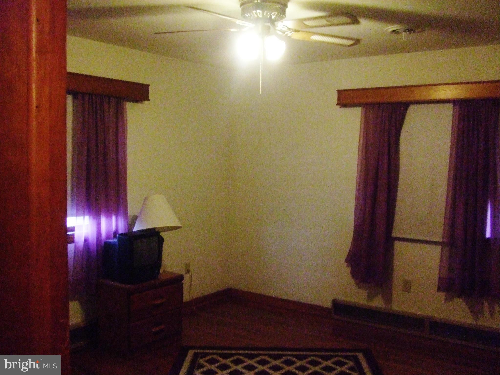 75 Old Westminster Road Hanover, PA 17331 - Photo 15 of 20 Interior (General)