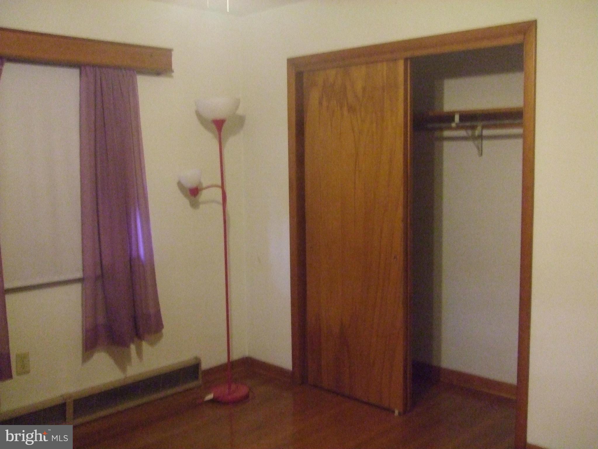 75 Old Westminster Road Hanover, PA 17331 - Photo 16 of 20 Bedroom