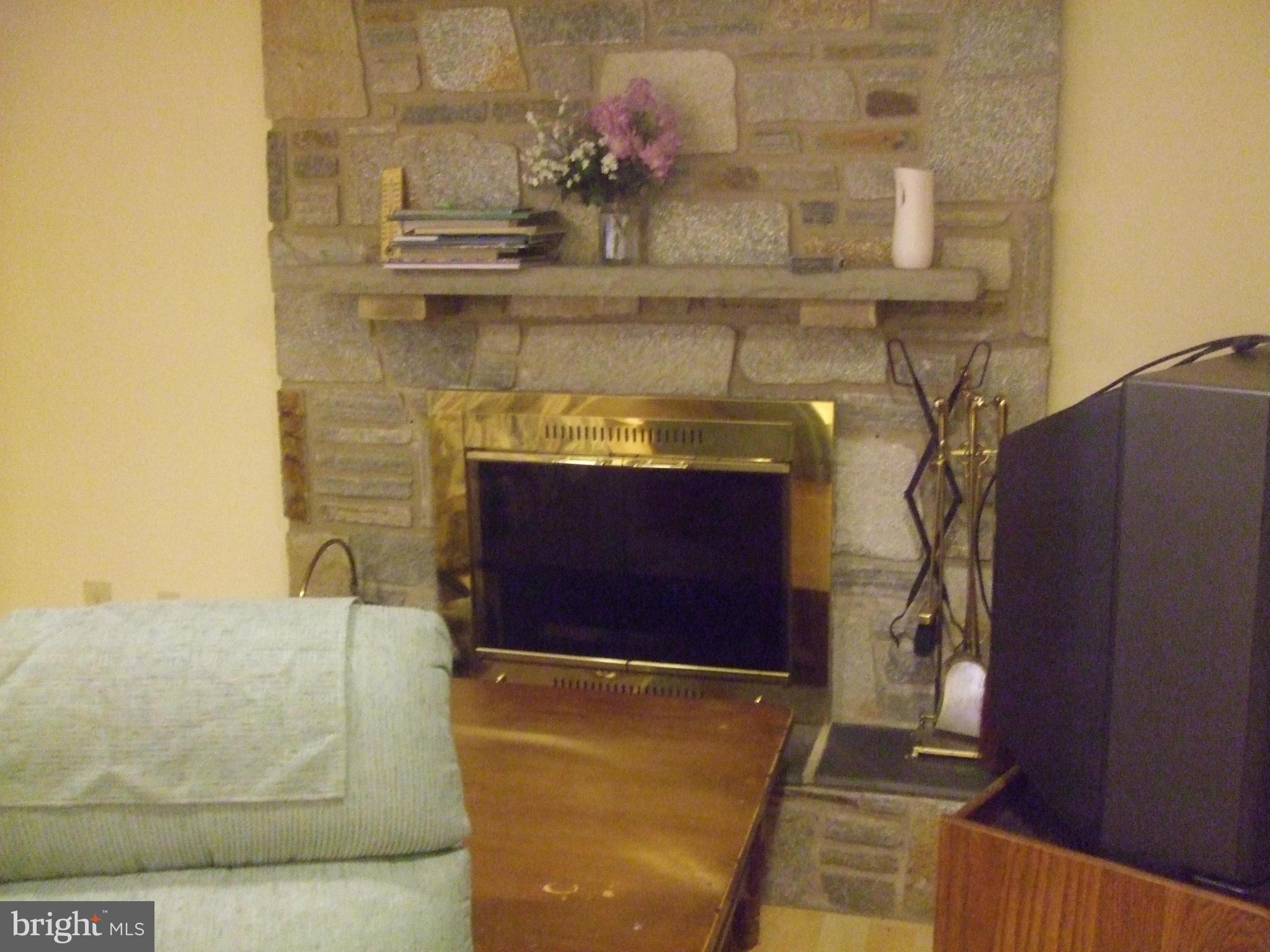 75 Old Westminster Road Hanover, PA 17331 - Photo 18 of 20 Interior (General)