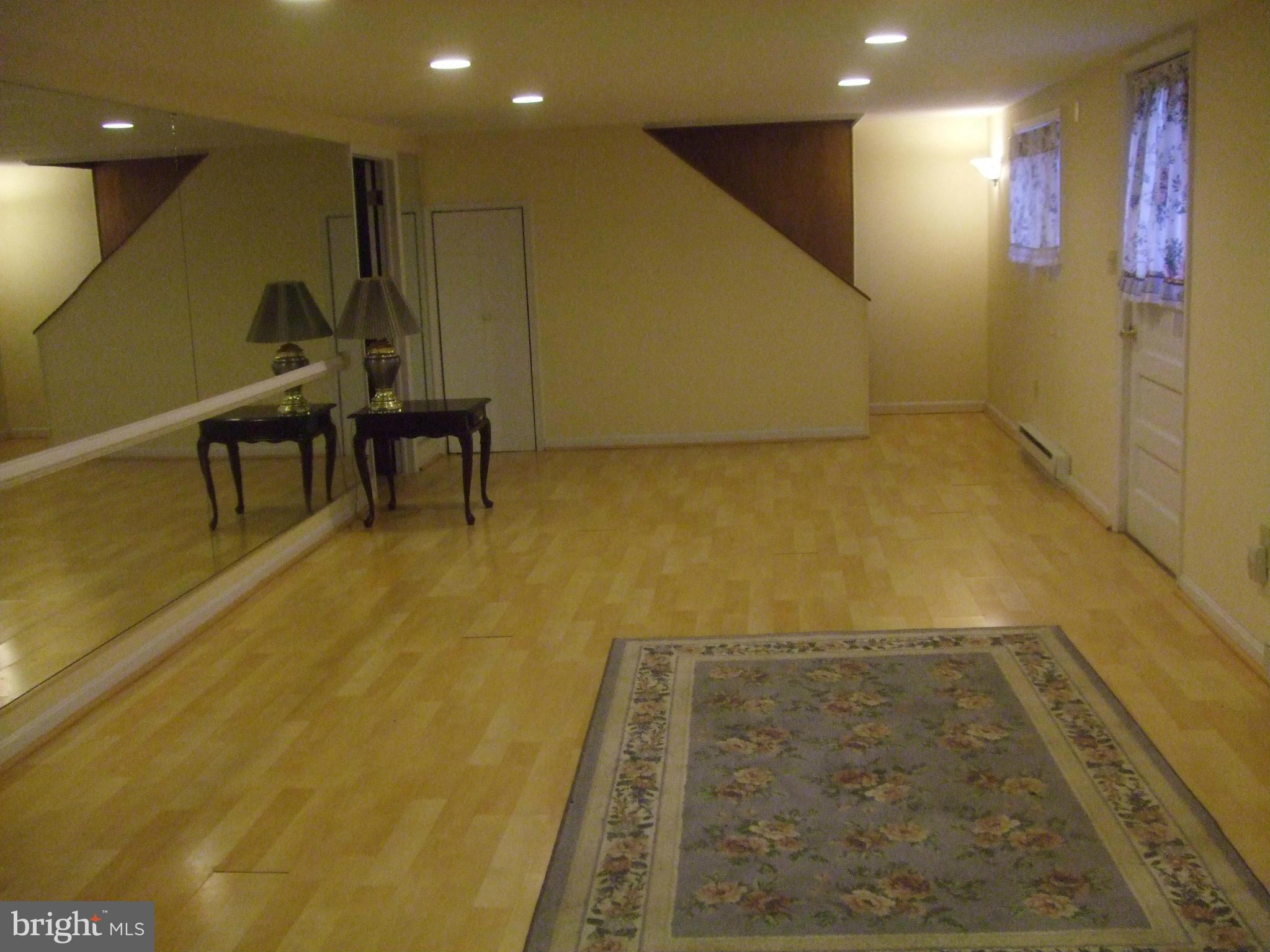 75 Old Westminster Road Hanover, PA 17331 - Photo 20 of 20 Basement