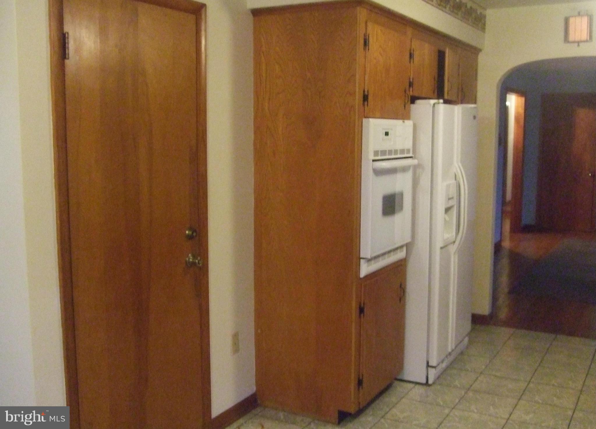 75 Old Westminster Road Hanover, PA 17331 - Photo 10 of 20 Kitchen