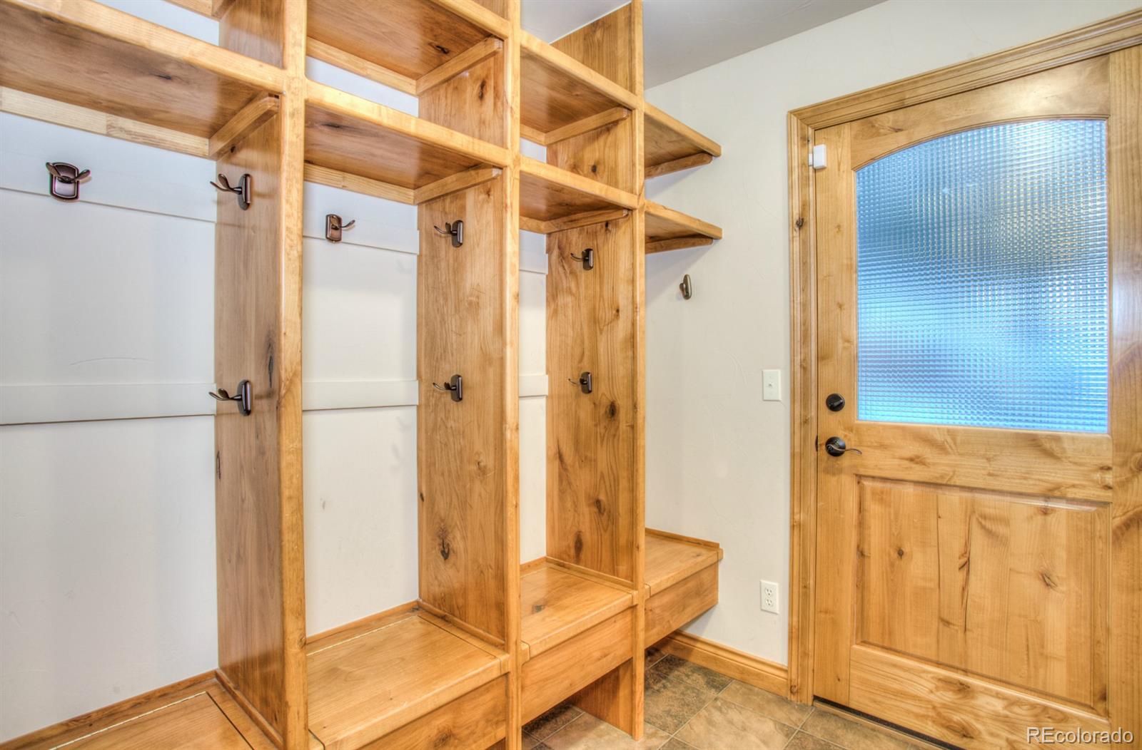 14601 South Foxton Road Conifer, CO 80433 - Photo 28 of 34