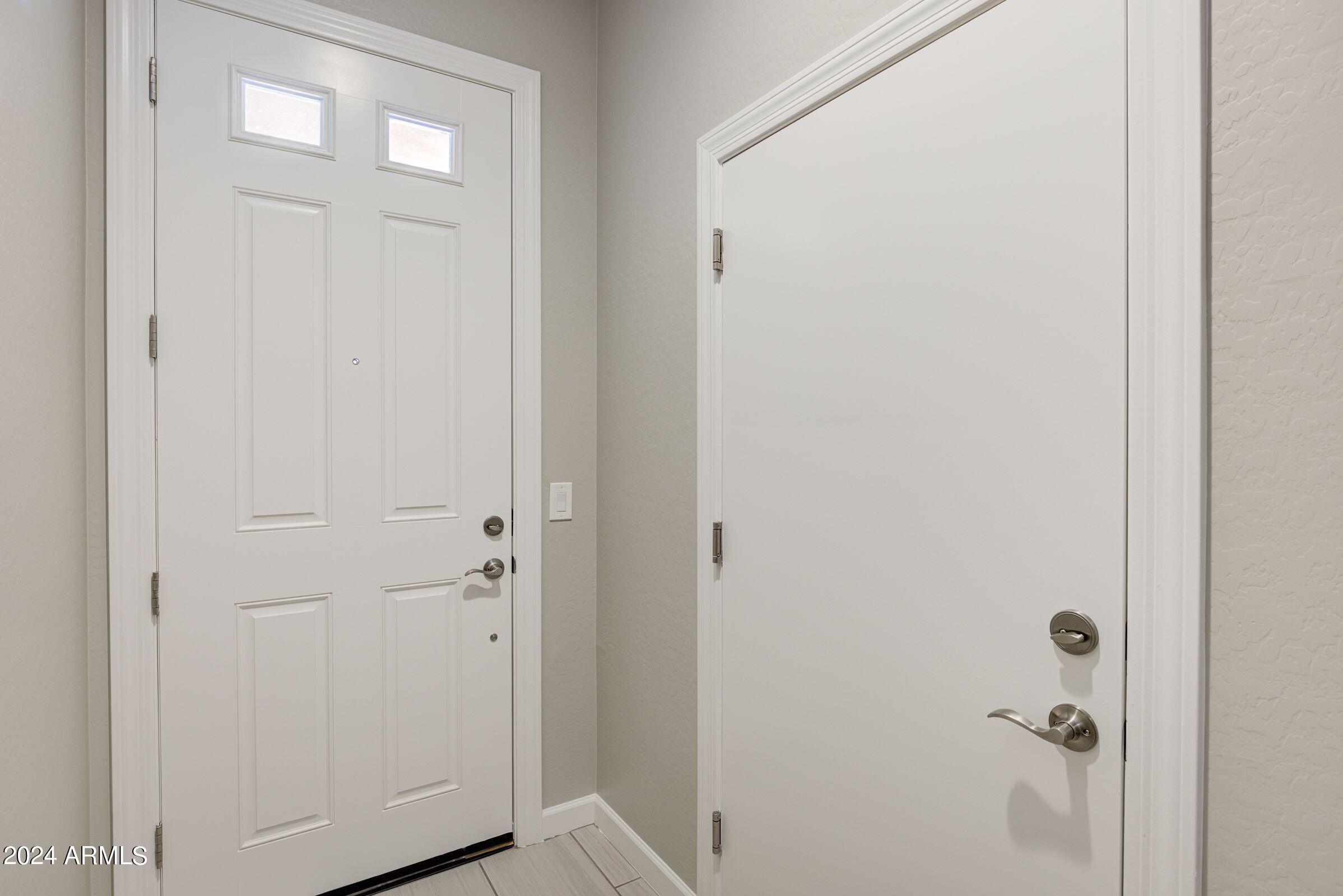 4777 South Fulton Ranch Boulevard, Unit 2066 Chandler, AZ 85248 - Photo 6 of 46