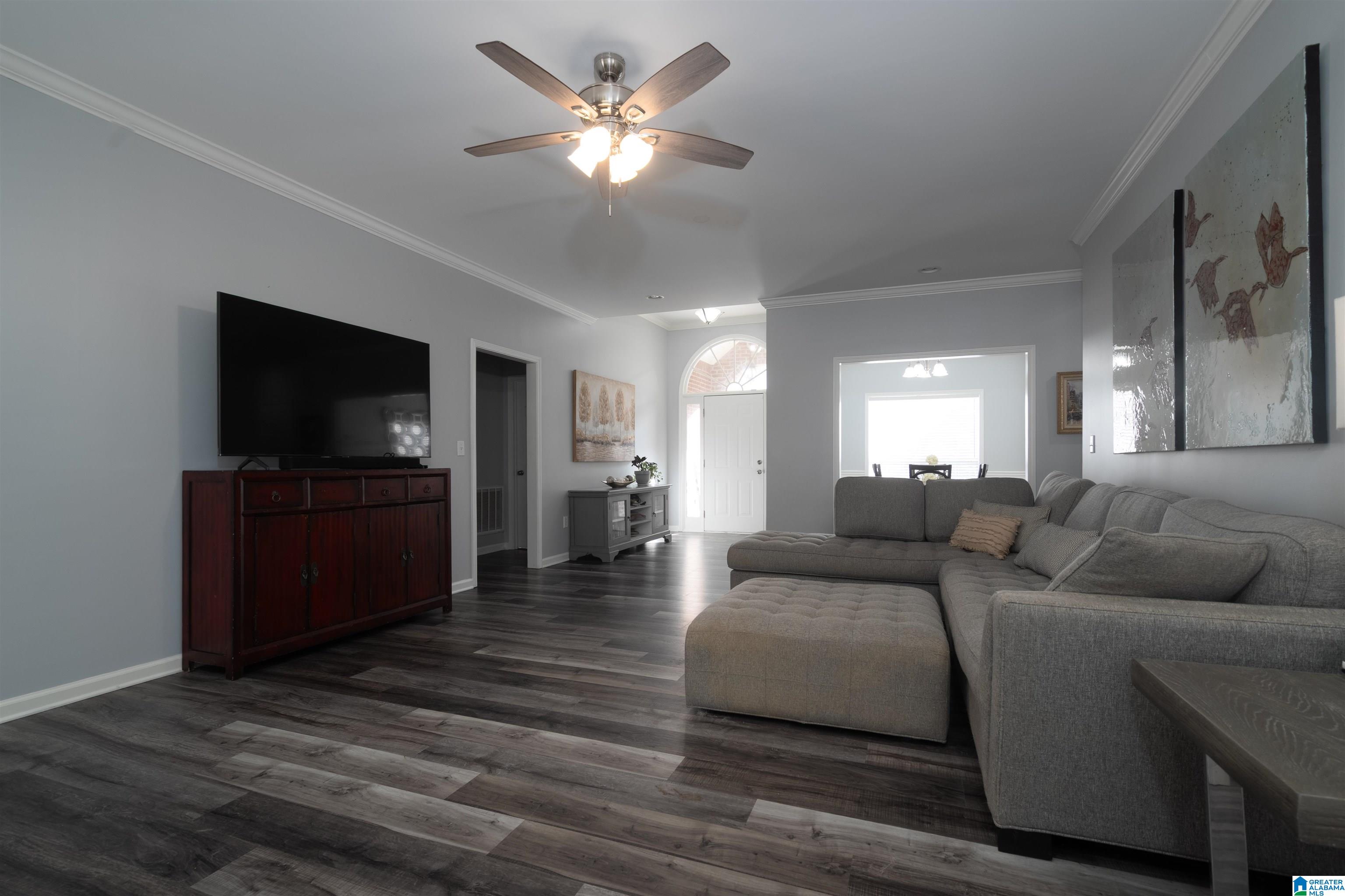 108 Shiraz Street Alabaster, AL 35007 - Photo 5 of 27