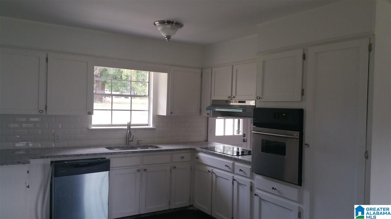 200 5th Way Pleasant Grove, AL 35127 - Photo 23 of 27