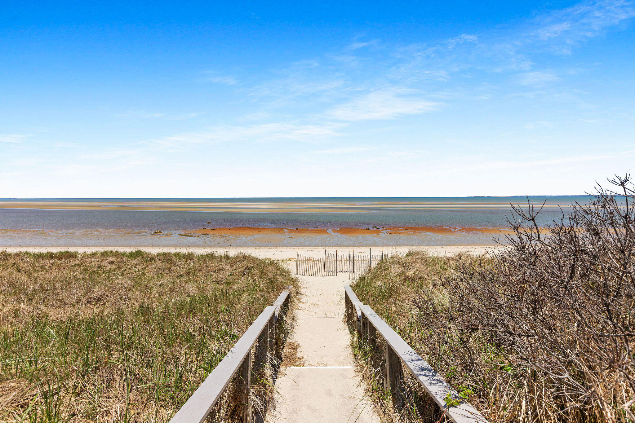 84 Anchors Aweigh Road Brewster, MA 02631 - Photo 5 of 50 84AnchorsAweighRd-53