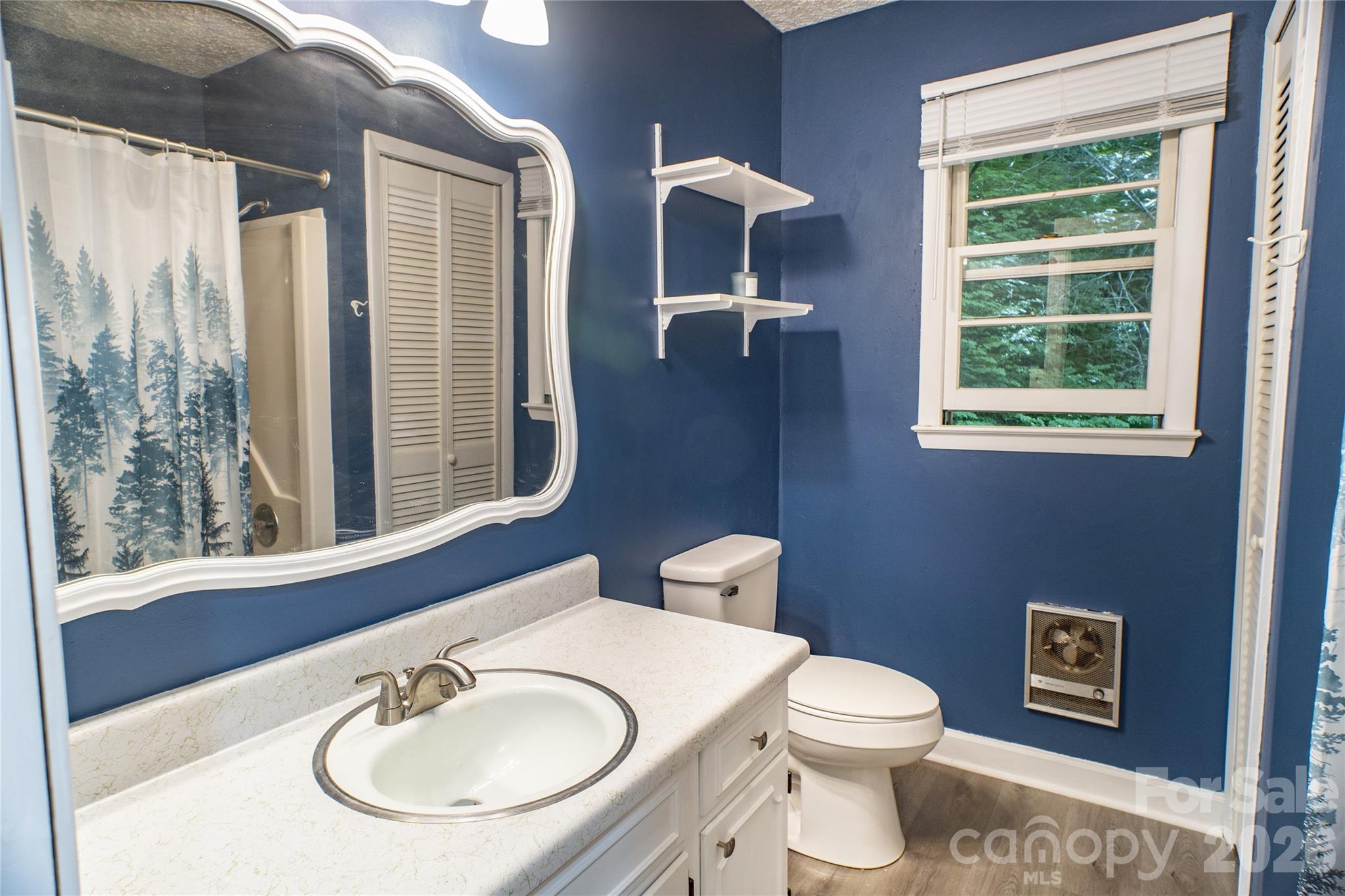 330 Riddle Cove Road Maggie Valley, NC 28751 - Photo 15 of 23