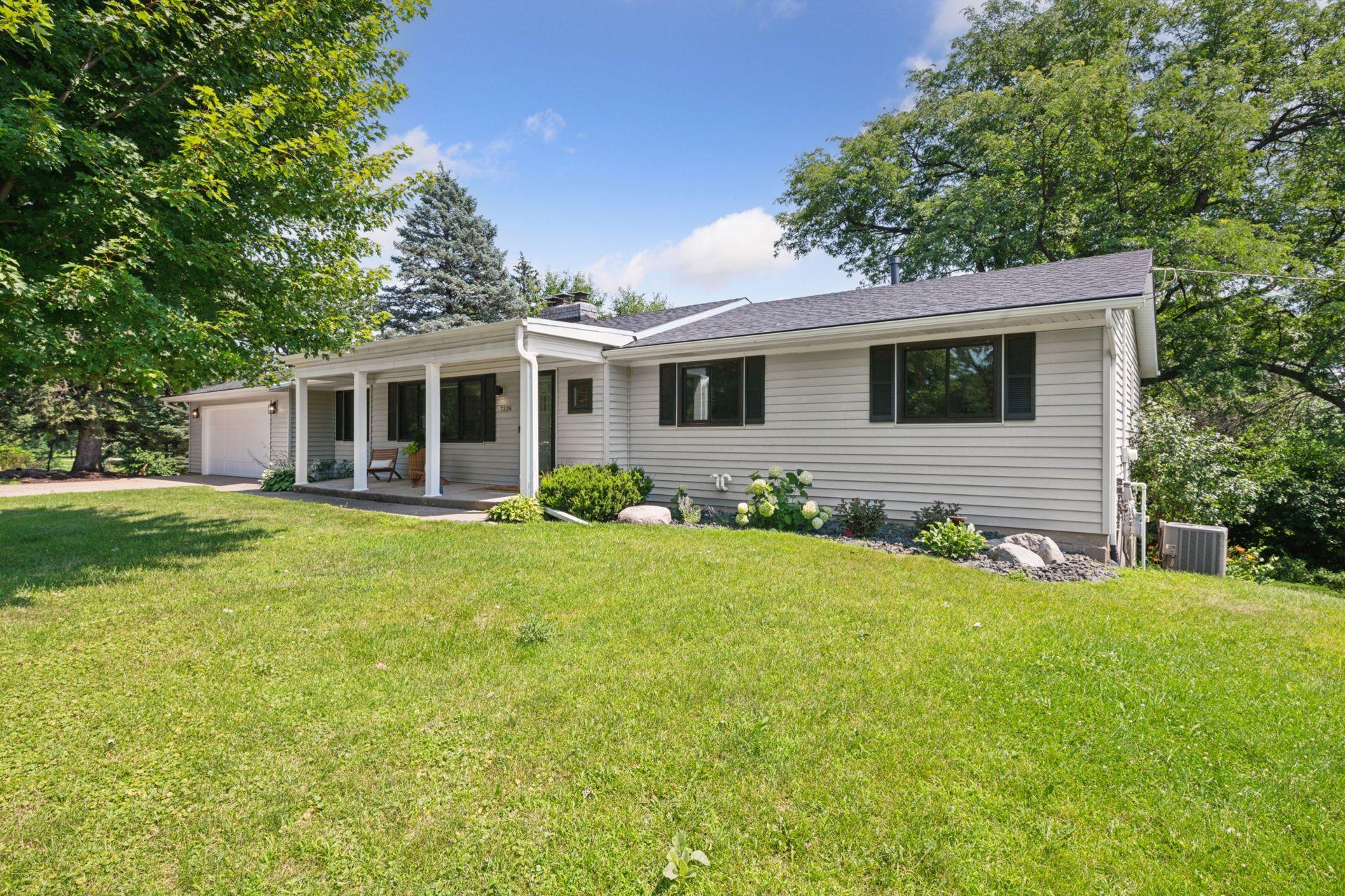 7329 Ridgeway Road Golden Valley, MN 55427 - Photo 2 of 61 Gallery Image 2