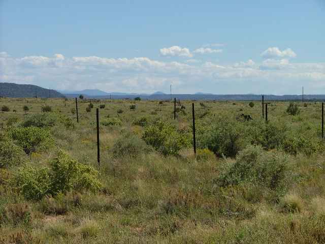 T14 North R23e Sec19 Tract63 Snowflake, AZ 85937 - Photo 1 of 5