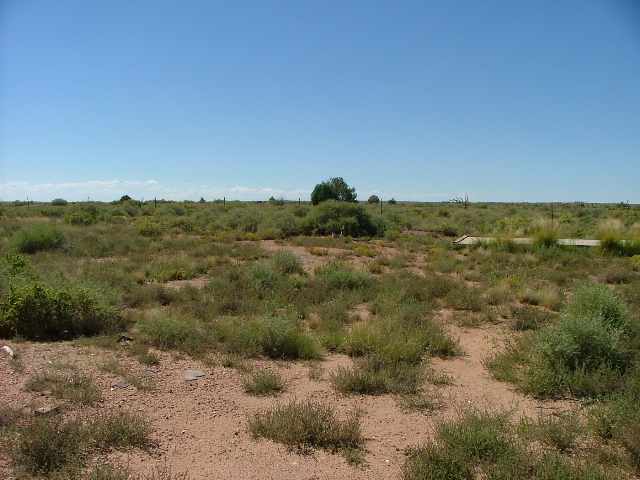 T14 North R23e Sec19 Tract63 Snowflake, AZ 85937 - Photo 2 of 5