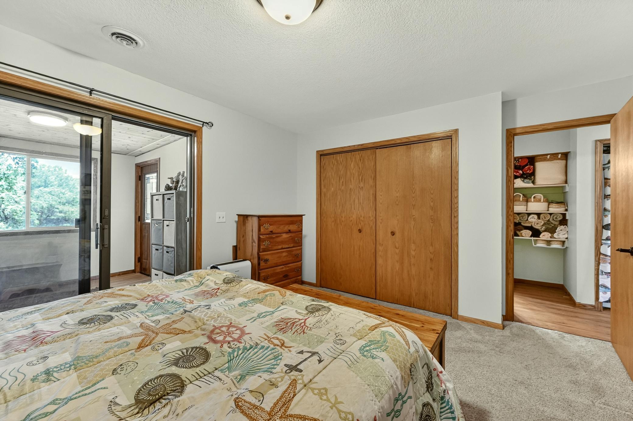 40148 Ryans Bay Road Zumbro Falls, MN 55991 - Photo 24 of 40