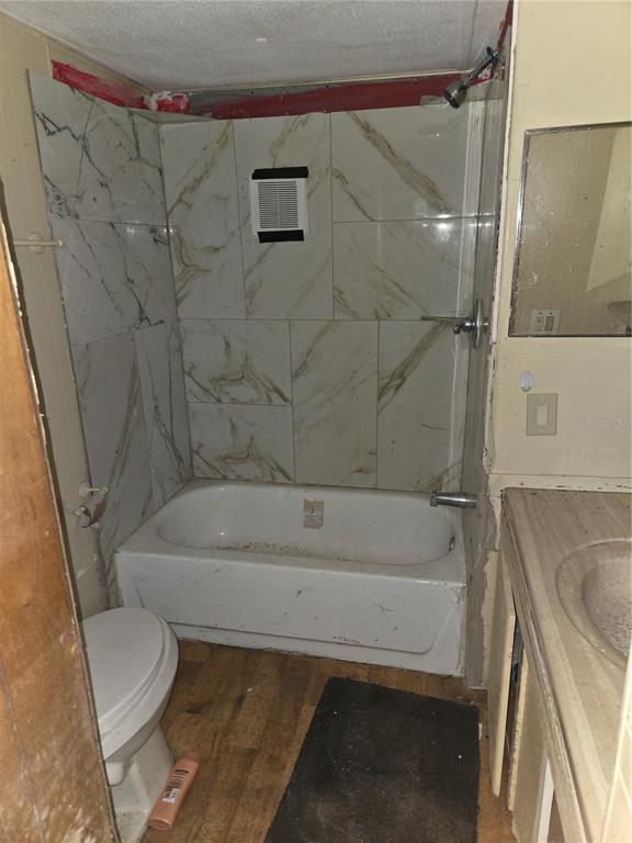 5110 Southtowne Loop New Port Richey, FL 34652 - Photo 3 of 6 Gallery Image 3