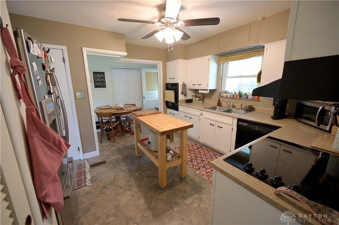 4356 Sunray Road Dayton, OH 45429 - Photo 7 of 25 Gallery Image 7