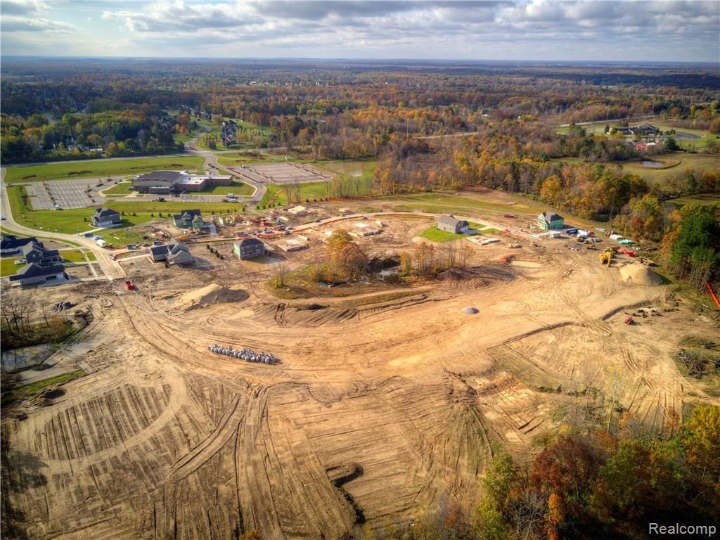Lot 20 Walnut View Drive Howell, MI 48843 - Photo 39 of 39