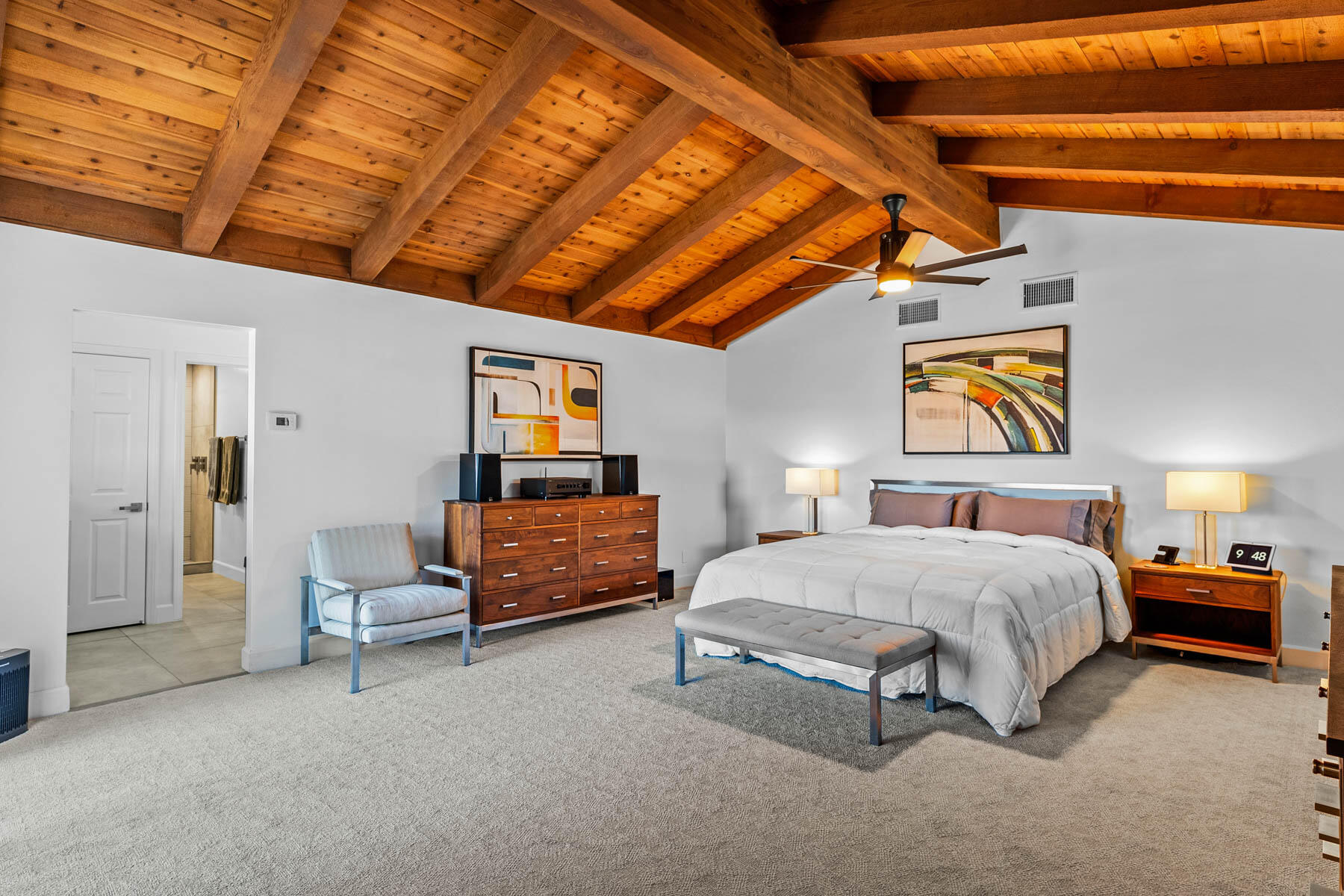6171 Del Rio Way Yucca Valley, CA 92284 - Photo 17 of 55 25-print-DSC00661