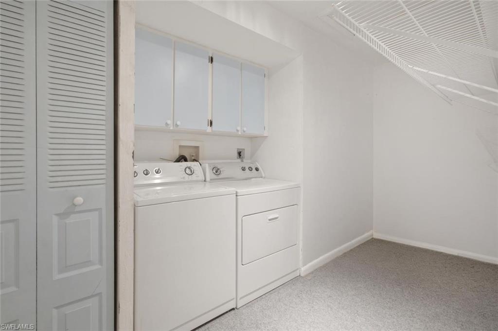 4010 Ice Castle Way, Unit 8 Naples, FL 34112 - Photo 21 of 27
