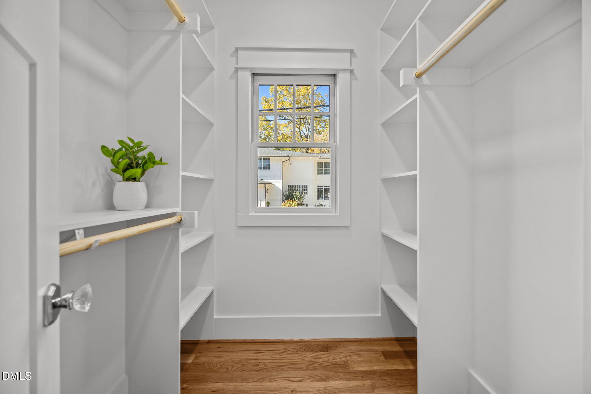 1710 Fairview Road Raleigh, NC 27608 - Photo 17 of 44 a view of front door