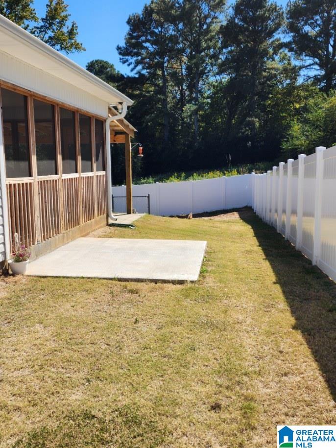 383 Central Avenue Oneonta, AL 35121 - Photo 21 of 21