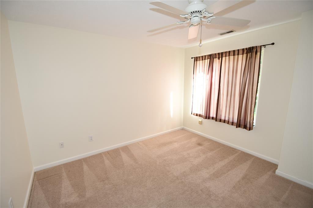 6554 D Rainer Way, Unit D Indianapolis, IN 46214 - Photo 18 of 22 Gallery Image 18