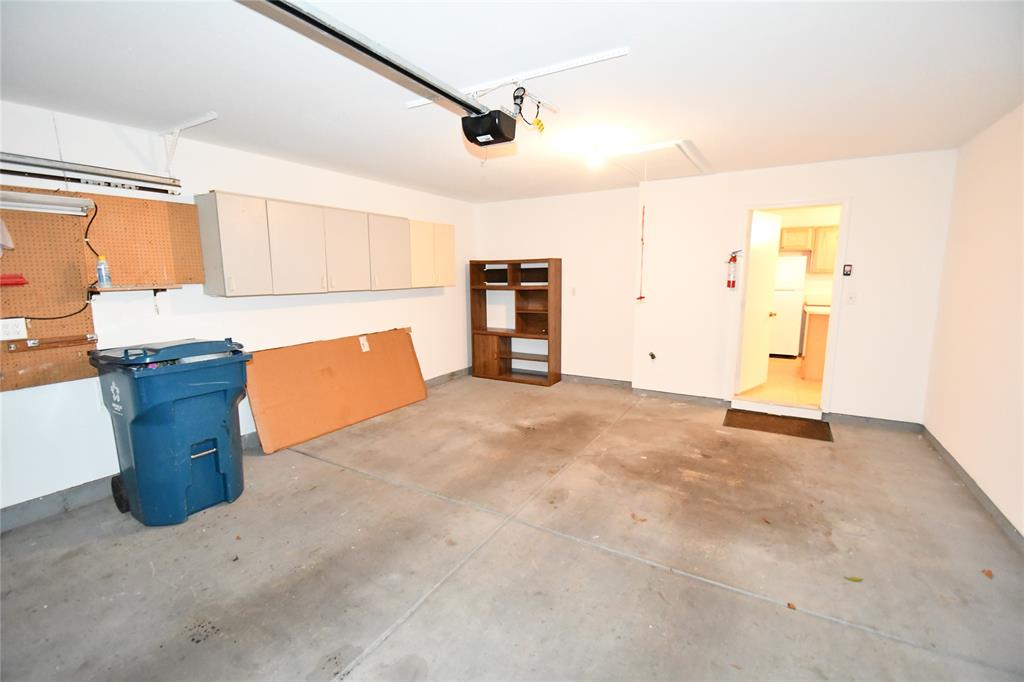 6554 D Rainer Way, Unit D Indianapolis, IN 46214 - Photo 21 of 22 Gallery Image 21
