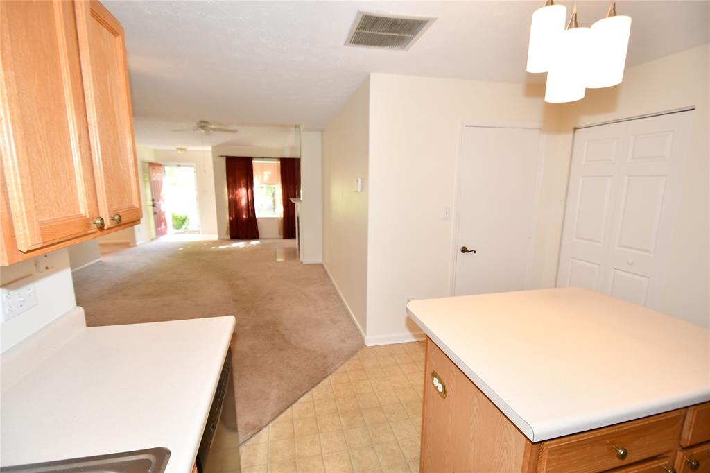6554 D Rainer Way, Unit D Indianapolis, IN 46214 - Photo 8 of 22 Gallery Image 8