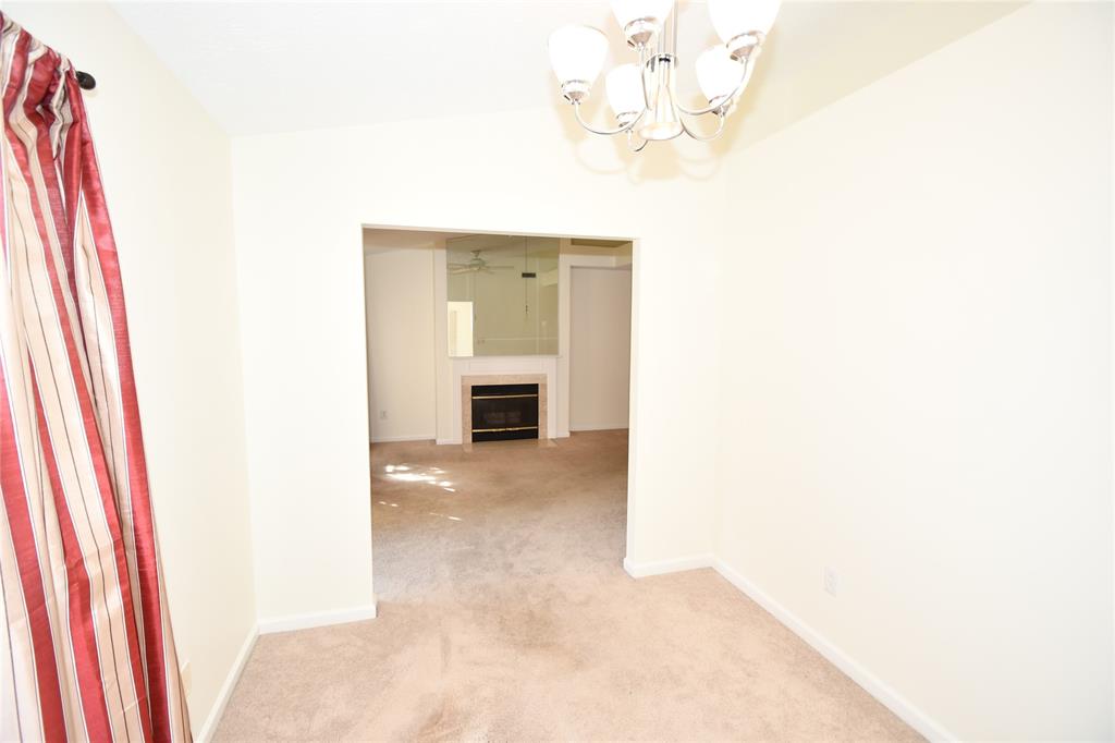 6554 D Rainer Way, Unit D Indianapolis, IN 46214 - Photo 9 of 22 Gallery Image 9