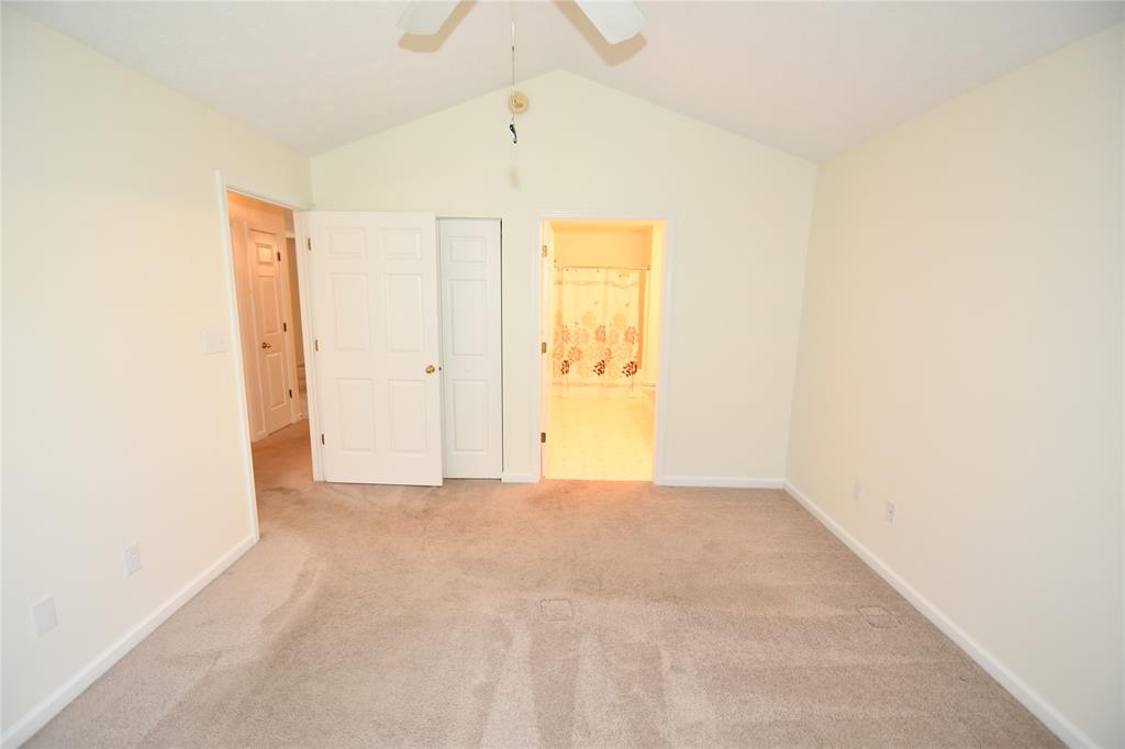 6554 D Rainer Way, Unit D Indianapolis, IN 46214 - Photo 10 of 22 Gallery Image 10