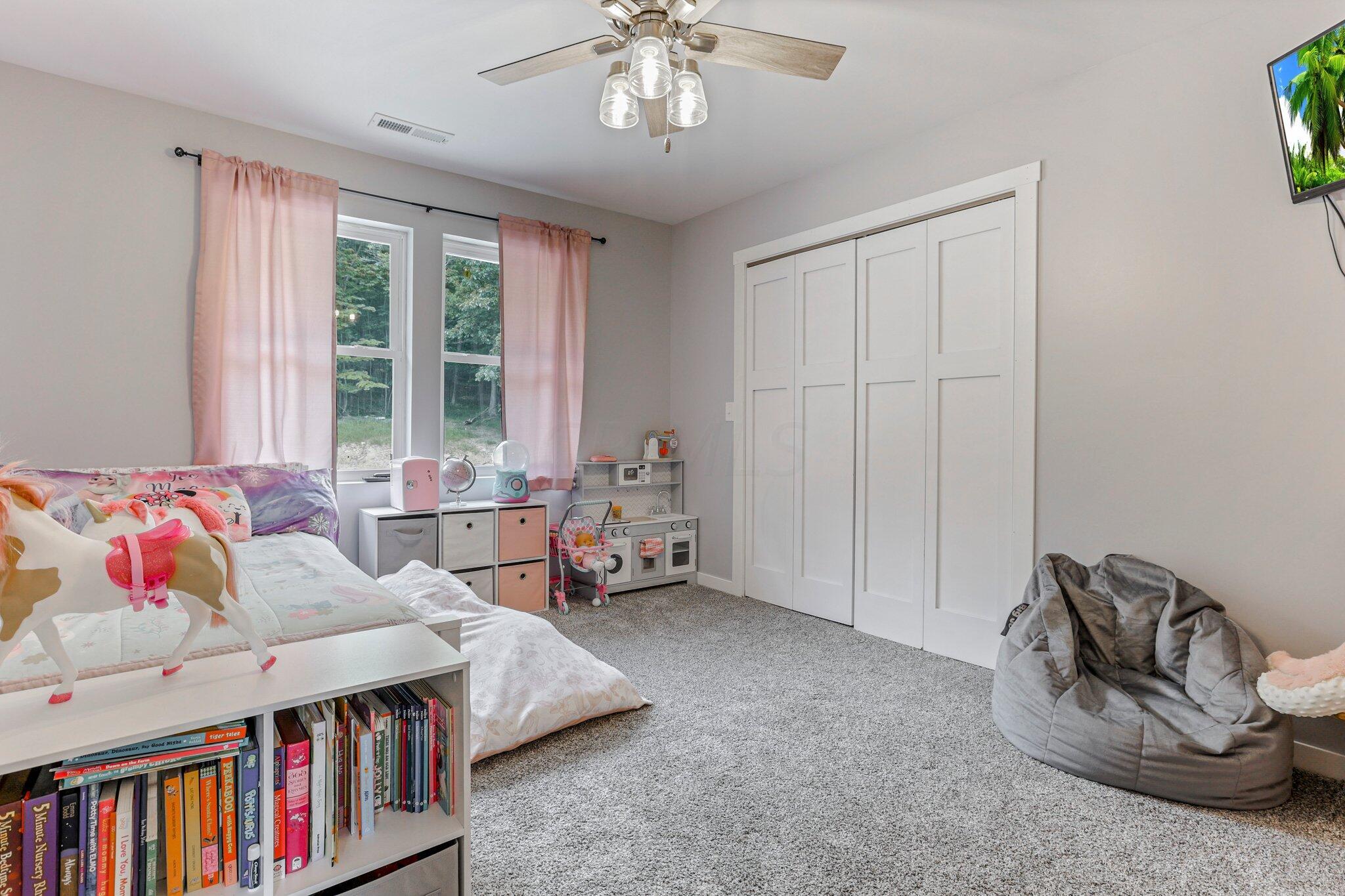 3997 Clines Chapel Road Waverly, OH 45690 - Photo 16 of 40 16-web-or-mls-0V3A6647