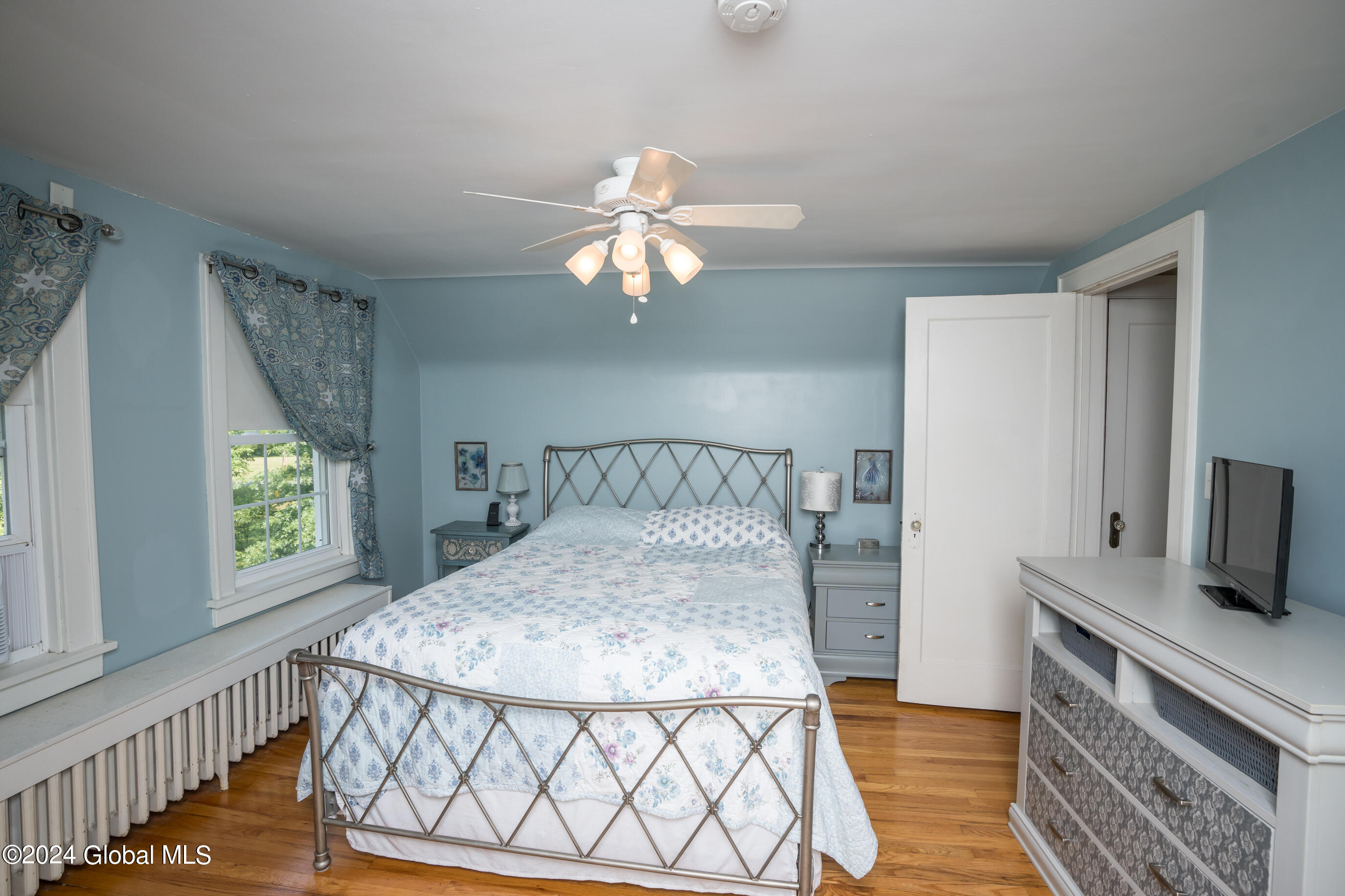 11 Beaver Dam Road Bethlehem, NY 12158 - Photo 46 of 70 059-11-Beaver-Dam-Rd