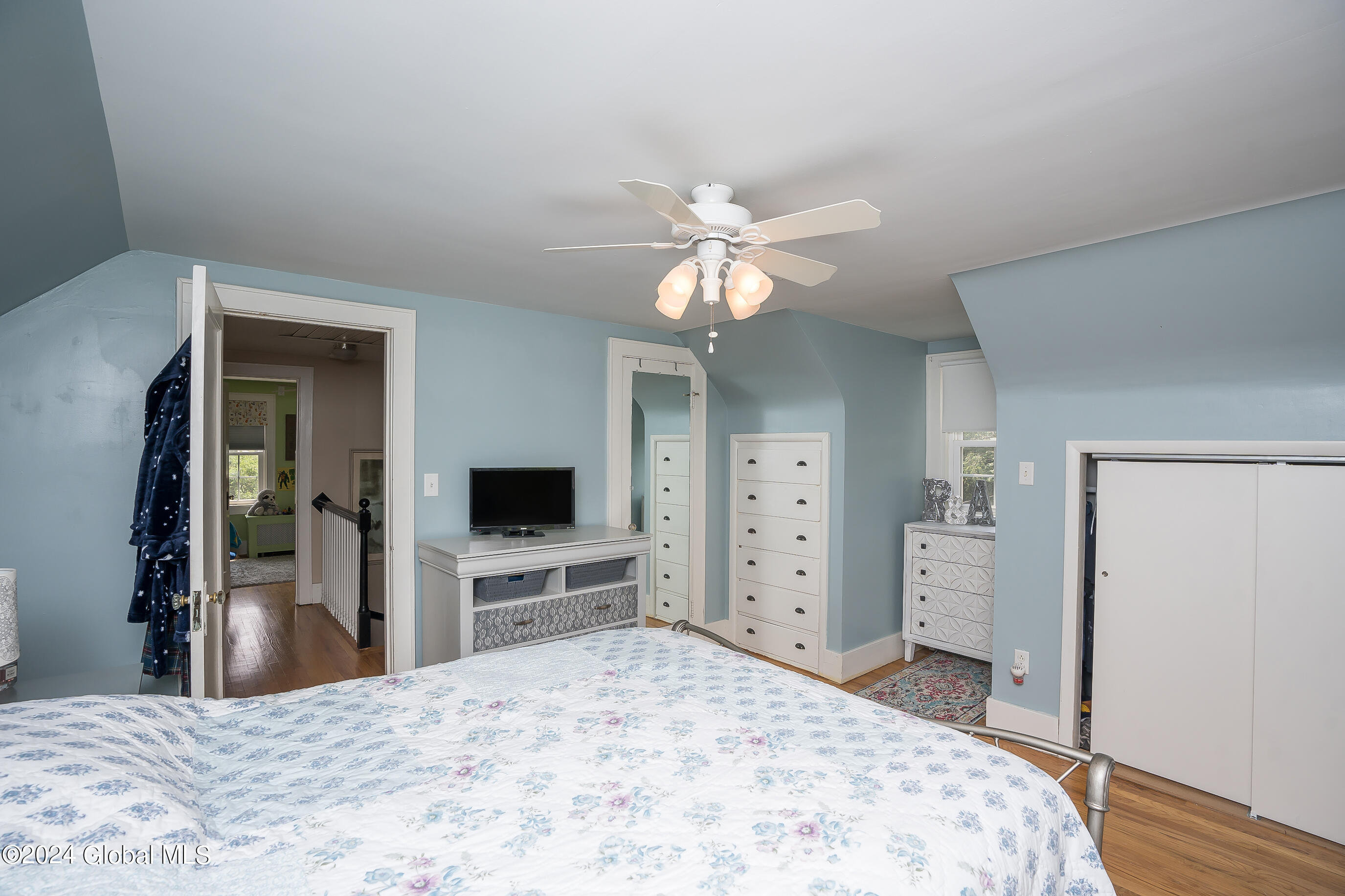 11 Beaver Dam Road Bethlehem, NY 12158 - Photo 47 of 70 060-11-Beaver-Dam-Rd