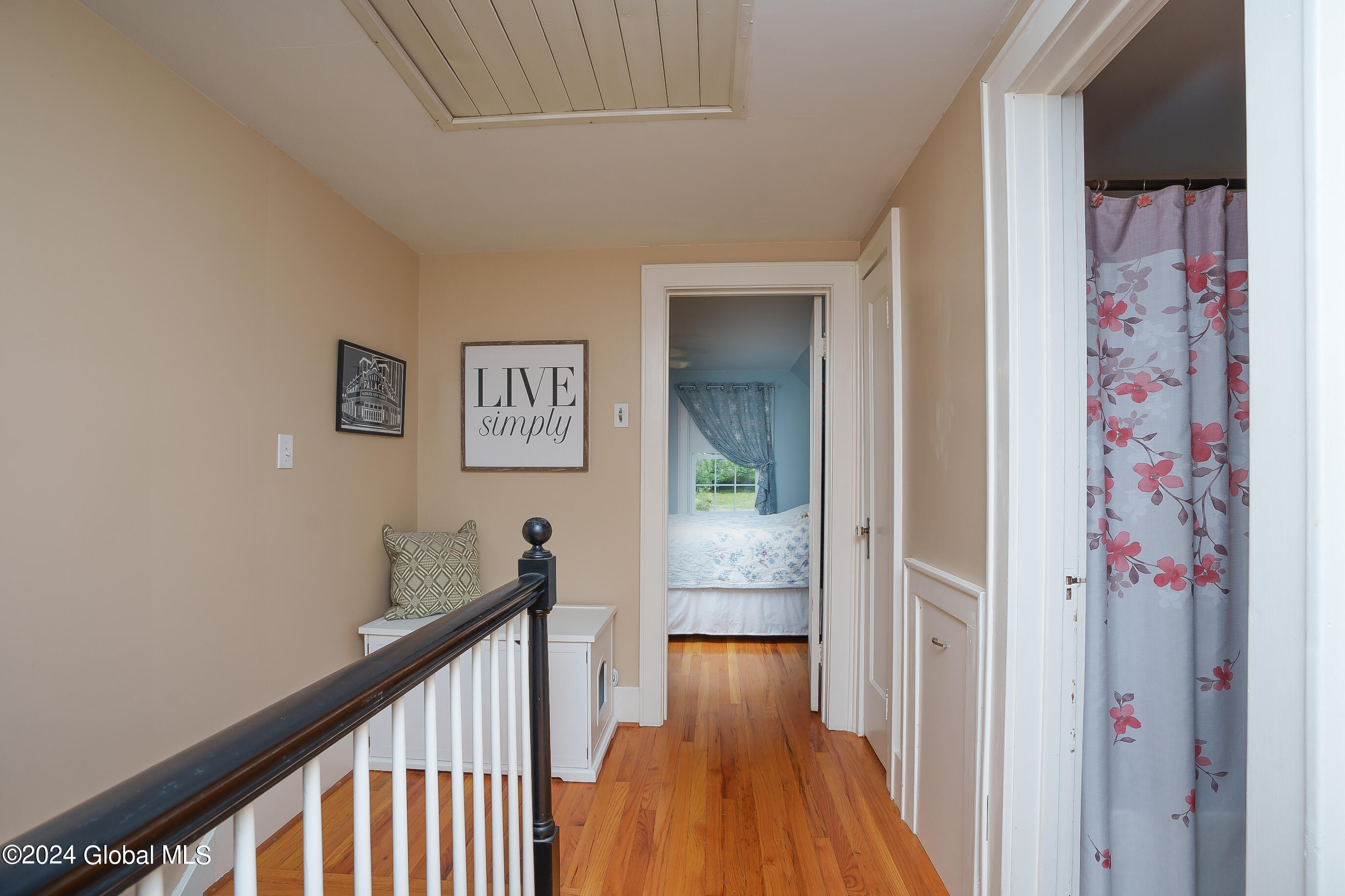 11 Beaver Dam Road Bethlehem, NY 12158 - Photo 50 of 70 063-11-Beaver-Dam-Rd