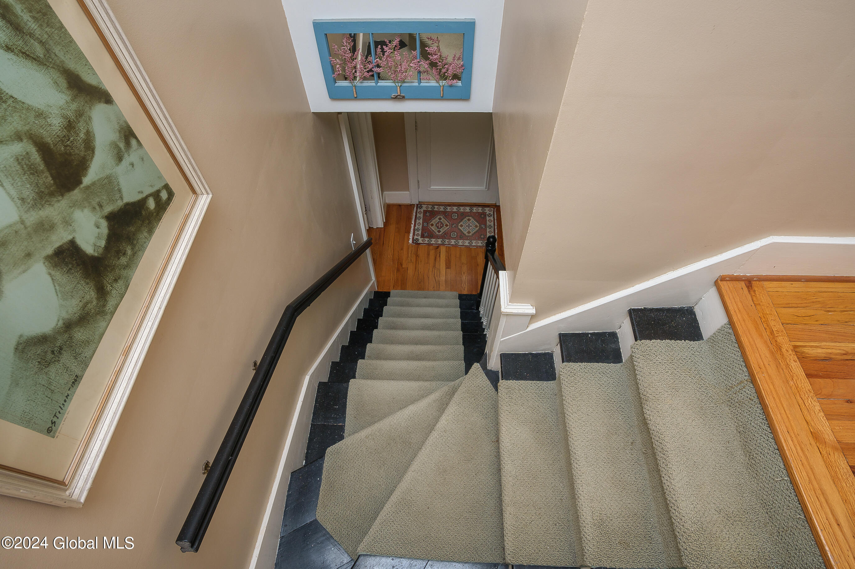 11 Beaver Dam Road Bethlehem, NY 12158 - Photo 54 of 70 068-11-Beaver-Dam-Rd