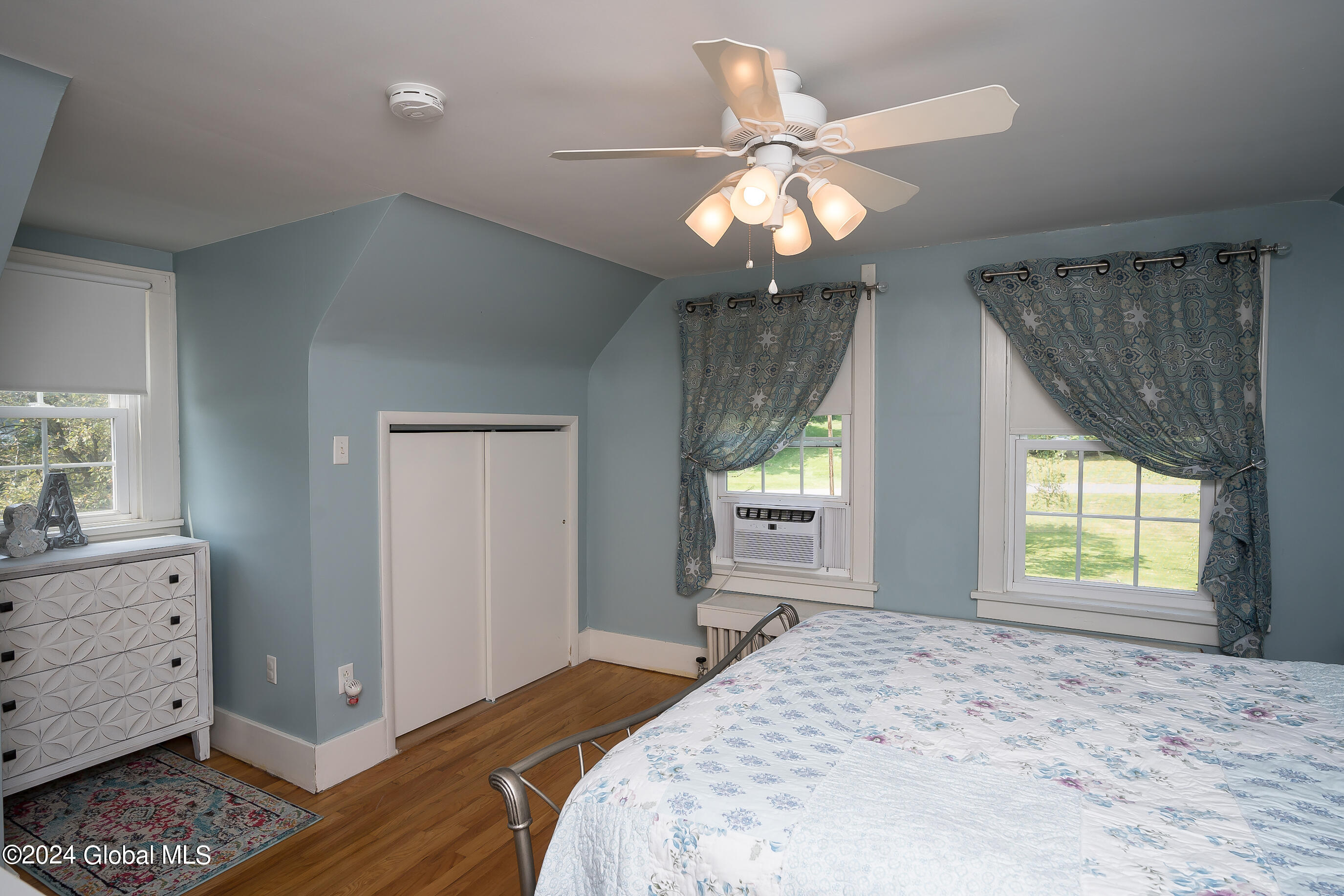 11 Beaver Dam Road Bethlehem, NY 12158 - Photo 55 of 70 069-11-Beaver-Dam-Rd