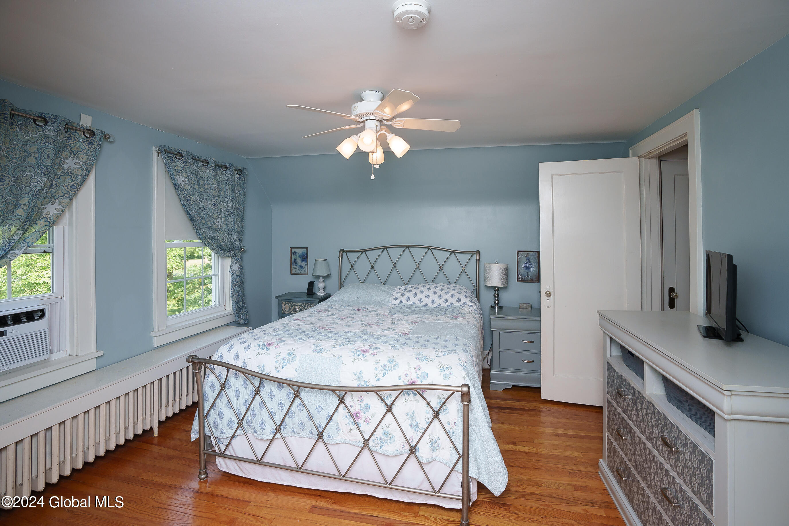 11 Beaver Dam Road Bethlehem, NY 12158 - Photo 58 of 70 072-11-Beaver-Dam-Rd