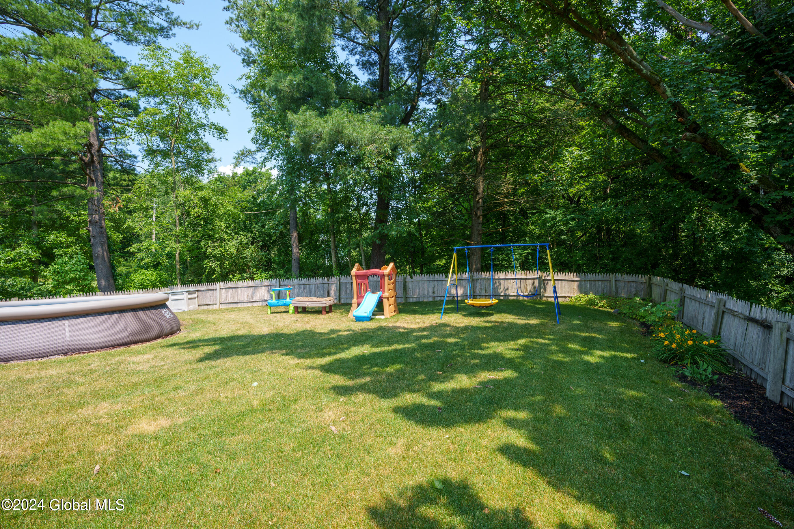 11 Beaver Dam Road Bethlehem, NY 12158 - Photo 63 of 70 078-11-Beaver-Dam-Rd