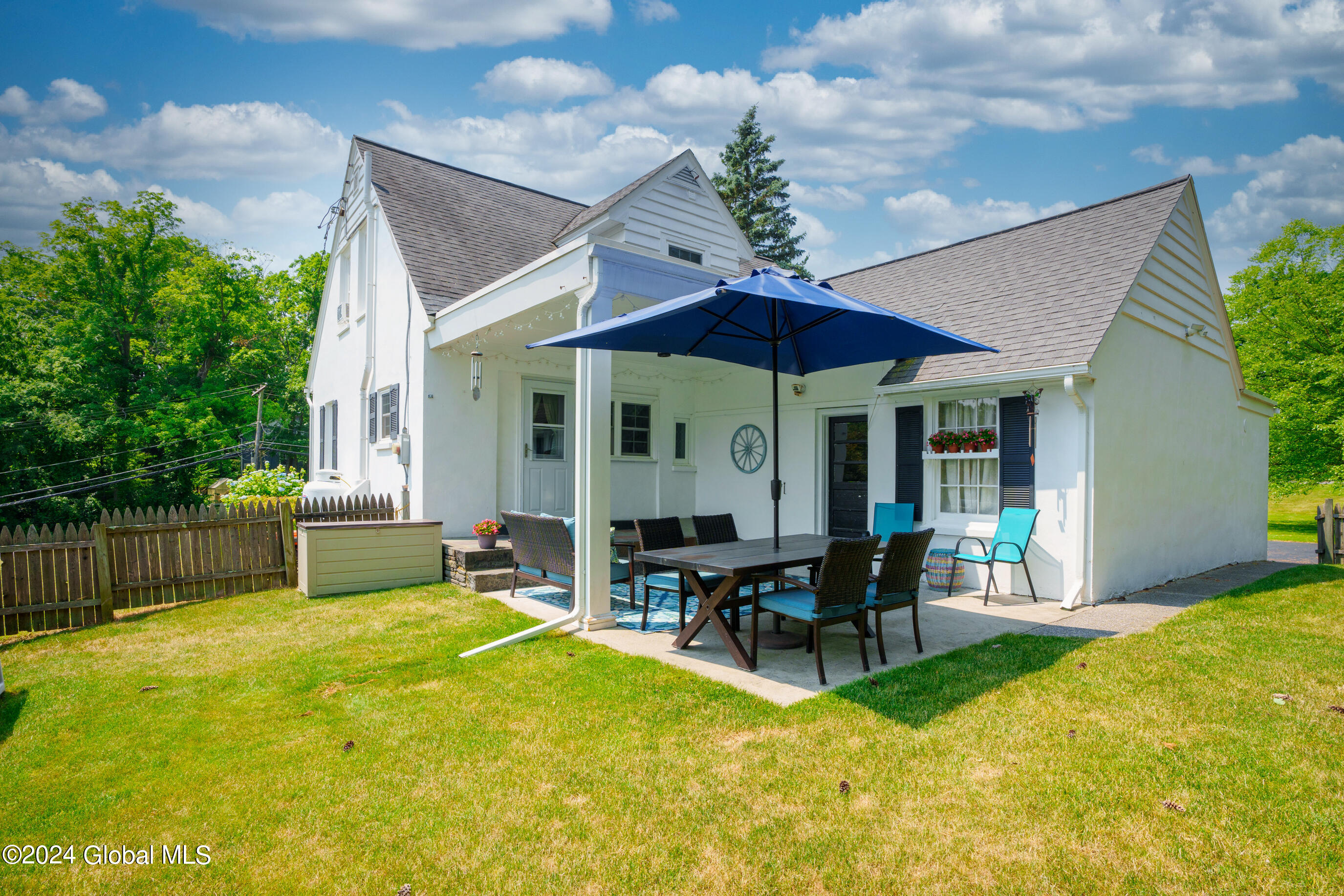 11 Beaver Dam Road Bethlehem, NY 12158 - Photo 64 of 70 079-11-Beaver-Dam-Rd