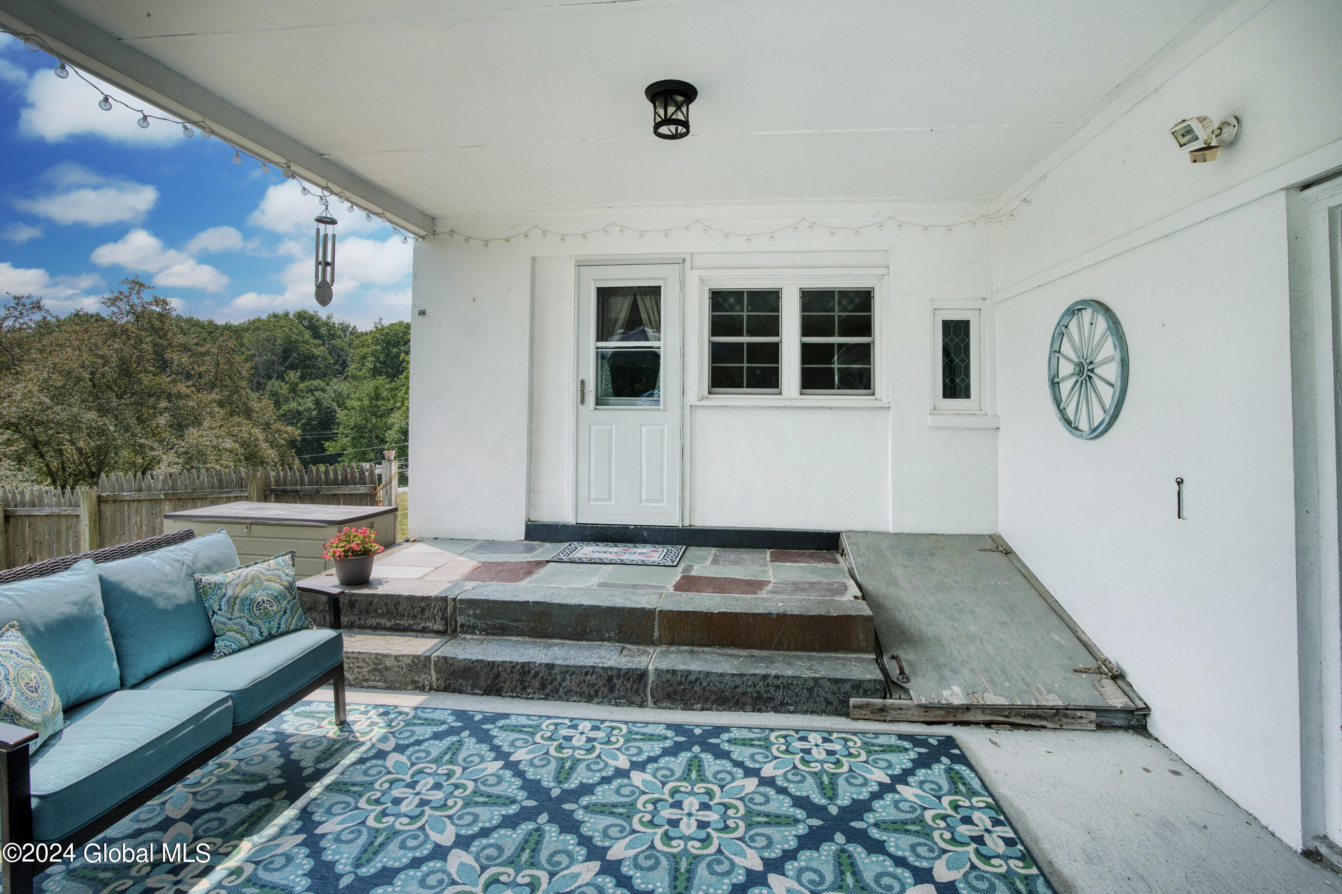 11 Beaver Dam Road Bethlehem, NY 12158 - Photo 66 of 70 081-11-Beaver-Dam-Rd