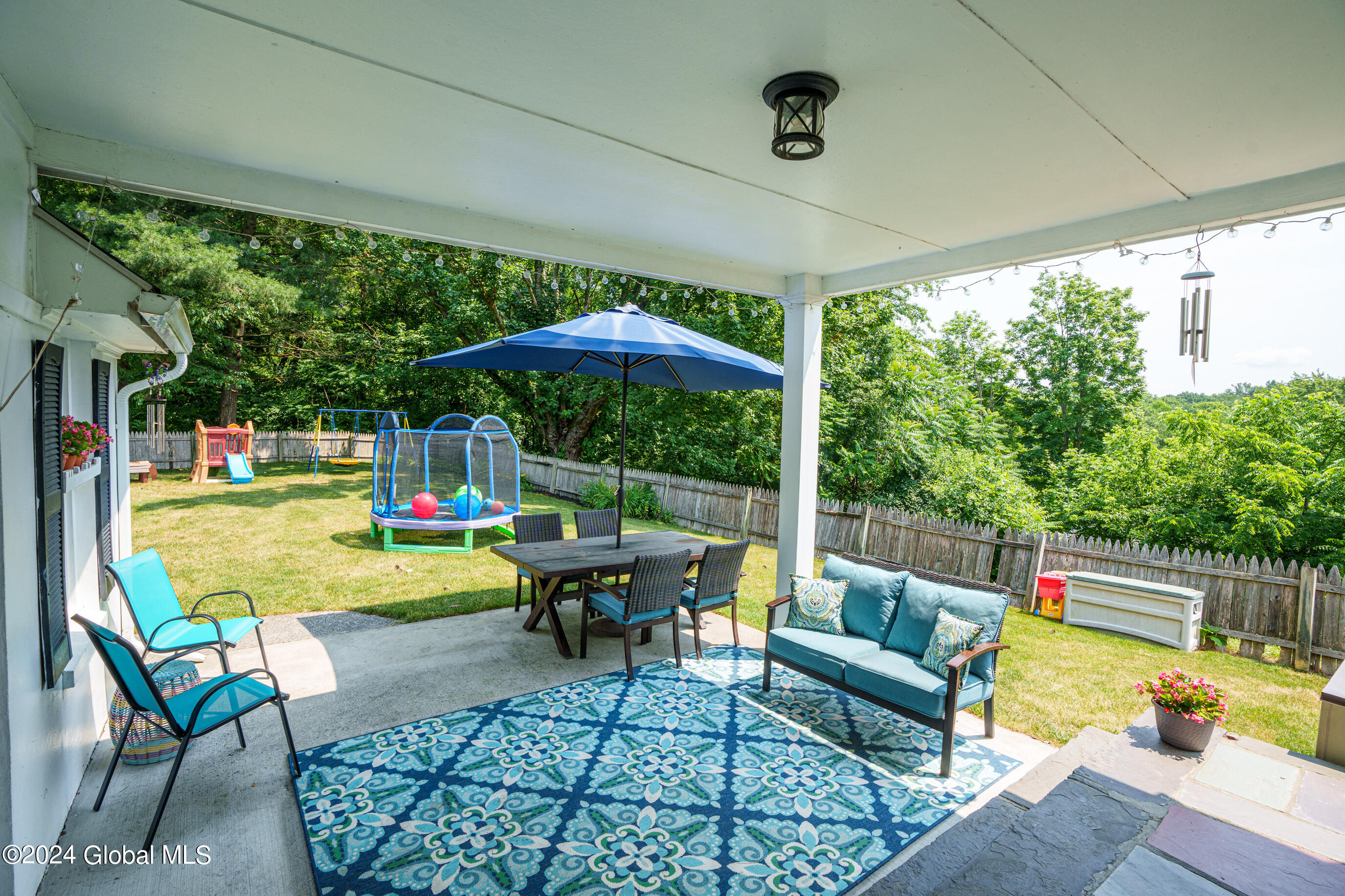 11 Beaver Dam Road Bethlehem, NY 12158 - Photo 67 of 70 082-11-Beaver-Dam-Rd