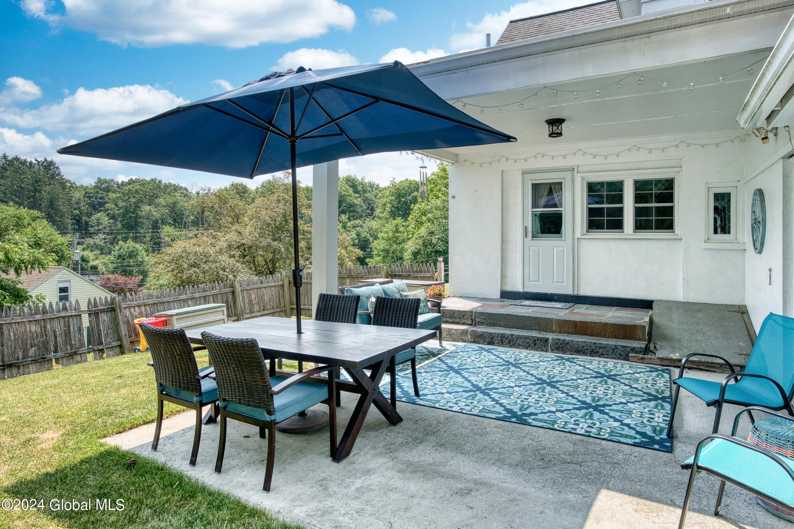 11 Beaver Dam Road Bethlehem, NY 12158 - Photo 69 of 70 085-11-Beaver-Dam-Rd