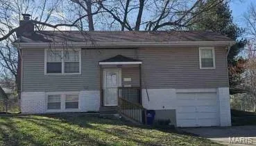 $209,000 | 13420 Belmead Avenue, Grandview, MO 64030