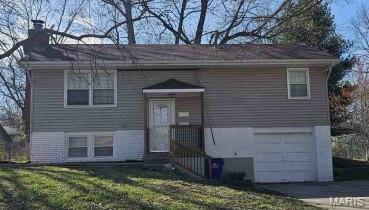 13420 Belmead Avenue Grandview, MO 64030 - Photo 1 of 3