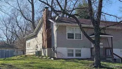 $209,000 | 13420 Belmead Avenue, Grandview, MO 64030