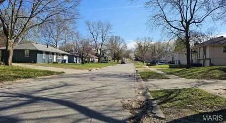 $209,000 | 13420 Belmead Avenue, Grandview, MO 64030