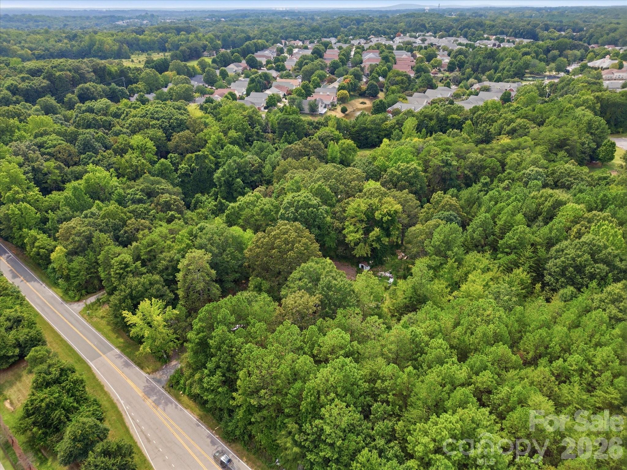 2625-2655 Pleasant Road Fort Mill, SC 29708 - Photo 3 of 39 Gallery Image 3