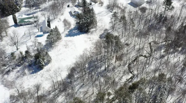 $259,900 | 418 Main Road South, Hampden, ME 04444