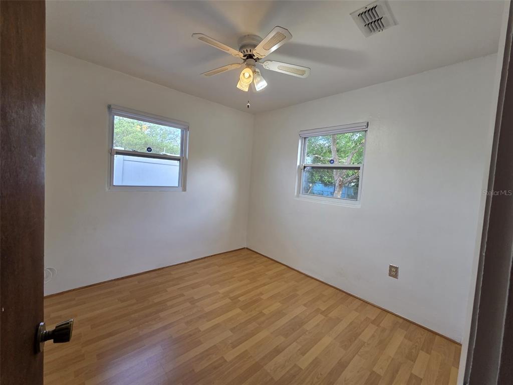 7216 James Street Port Richey, FL 34668 - Photo 14 of 28