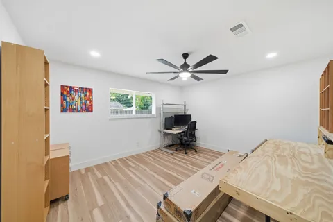 $450,000 | 8903 Railton Street, Houston, TX 77080