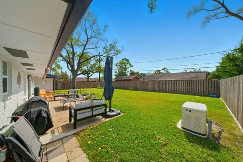 $450,000 | 8903 Railton Street, Houston, TX 77080