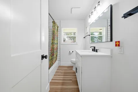 $450,000 | 8903 Railton Street, Houston, TX 77080