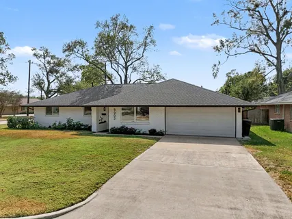 $450,000 | 8903 Railton Street, Houston, TX 77080